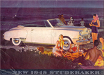 1948 Studebaker-01